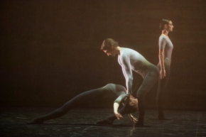 Capture_decran_2012-11-01_a_20.41.05