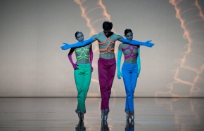 Capture_decran_2012-11-01_a_20.41.17