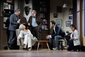 LE_SCOOP_Photo_libre_de_droits_cClaire_Besse