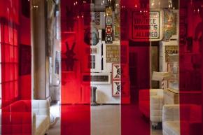 museum of everything