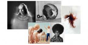 cheveux_ch__ris_au_mus__e_du_quai_branly____paris_1617_north_990x