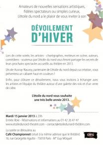 InvitationEtoiledunord_verso:: InvitationEtoiledunord_verso