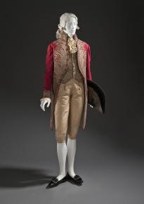 COSTUME_HOMME
