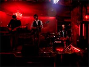 Inner Sleeves:: Inner Sleeves