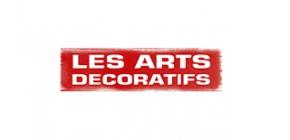 logo-les-arts-decoratifs