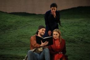 IMG_0209Opera_de_Dijon_Gilles_Abegg