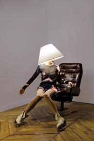 PT0A1045_patineuse_Eleonore