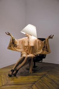 PT0A1280_peignoir-mouille_Marianne