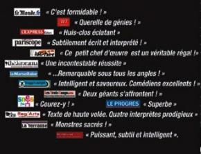 Proudhon-modele-Critiques-Theatre-Essaion:: Proudhon-modele-Critiques-Theatre-Essaion