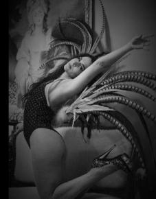 1364999952480_capturedecran20130403a10.31.32