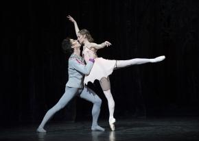 5968_2012-13-LOUP-086