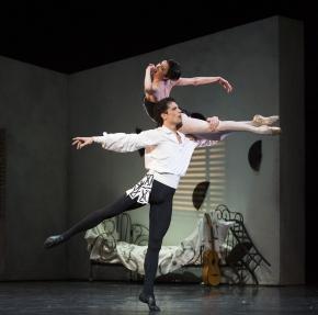 5974_2012-13-CARME-150