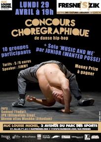 Fresneszik_2013_-_Festival_des_cultures_urbaines_