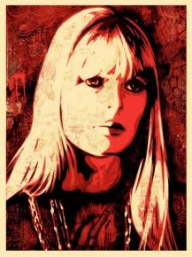 Shepard Fairey