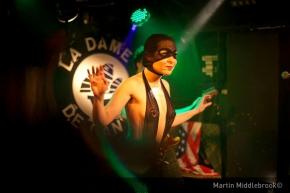 310056_449021111848206_659669471_n