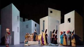 4_Marouf_savetier_du_Caire_DR_Pierre_Grosbois