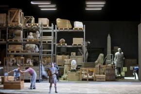 5807_2010-11-G-CES-089