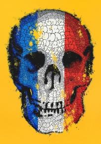 TILT French Arrogance