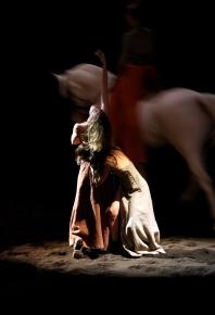 6678-we_were_horses_spectacle_04