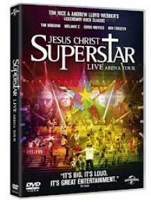 Jesus-Christ-Superstar-dvd