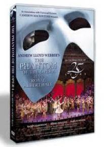 Le-Fantome-De-LOpera