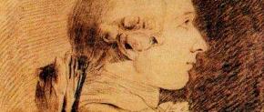 Marquis_de_Sade_portrait