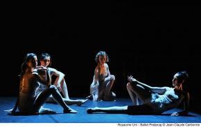 royaume_uni-theatre_des_carrieres