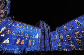 Luminessences_-_Festival_DAvignon