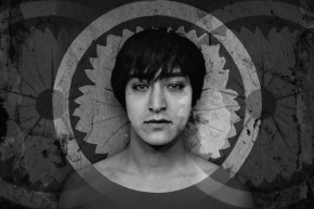 Shigeto Com Truise LaPlage