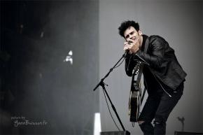 1305534_10202014818196574_150996059_n