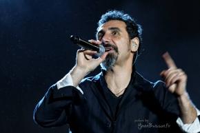 972725_10202014818156573_189618737_n