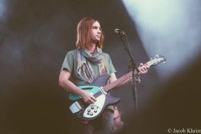 TameImpalaRockEnSeine