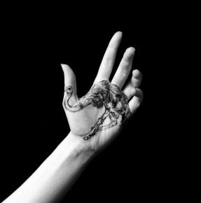 Comme_un_affleurement_-_Lorraine_Alexandre