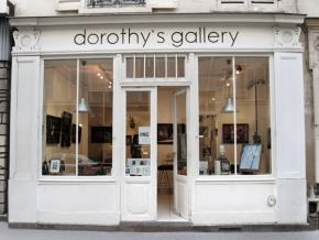devanture Dorothy's gallery