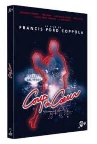 Francis Ford Coppola - coup de cœur