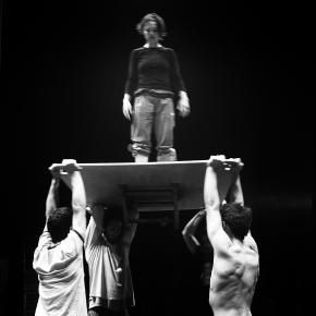 collectif_De_La_Bascule-1