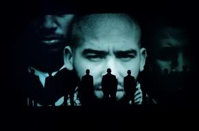 illumination_2_ok_format_jpeg