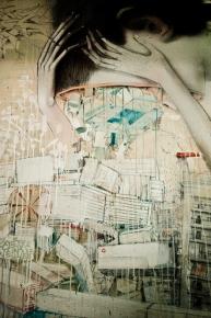 0_-_Seth_Alexone_Smo_Velvet_Zoer_Sowat_-_Picture_by_Silvio_Magaglio