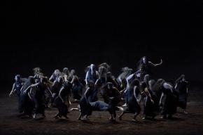 6460_2013-14-ELEKT-098