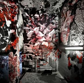 7a_-_Lek_Sowat_Dem189_Horfee_Loutsider_Swiz_Velvet_Zoer_Rizot_-_Photo_Thias