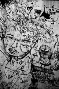 9a_-_Dran_-_Photo_by_Silvio_Magaglio_1