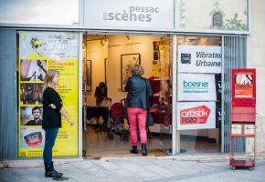 Bilan_Vibrations_Urbaines_2013-1