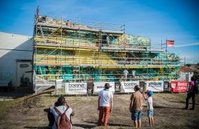 Bilan_Vibrations_Urbaines_2013-2