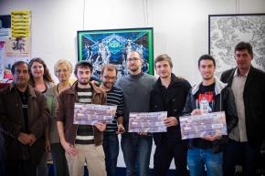 Bilan_Vibrations_Urbaines_2013