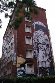 Memoire-de-Fanny-Crapanzano-sur-le-Street-Art-et-le-Graffiti-1