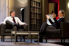 Nos Femmes - Theatre de Paris