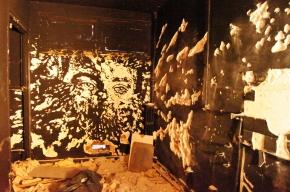 Vhils