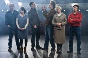 Caroline-Nieszawer-Un-singe-en-hiver1