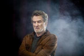 Caroline-Nieszawer-Un-singe-en-hiver2