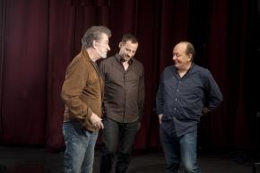 Caroline-Nieszawer-Un-singe-en-hiver4